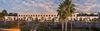 4863 Shawline St photo